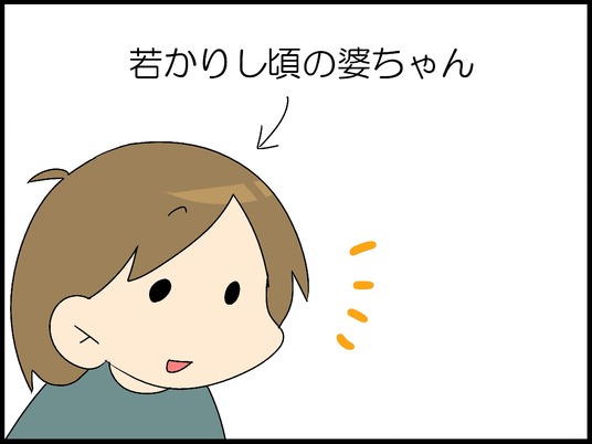 ブログ0001
