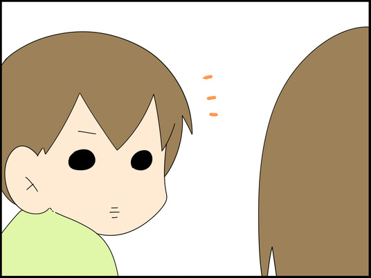 イラスト_009