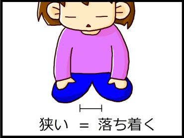 moroの家族と、ハンドメイドと。