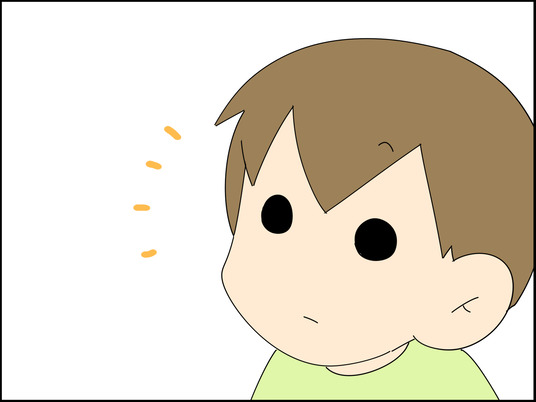 イラスト2_002