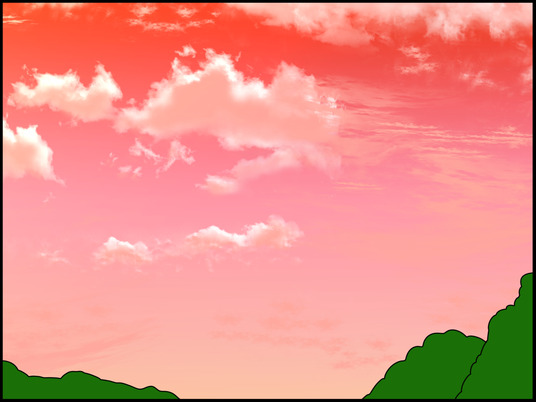 イラスト_013