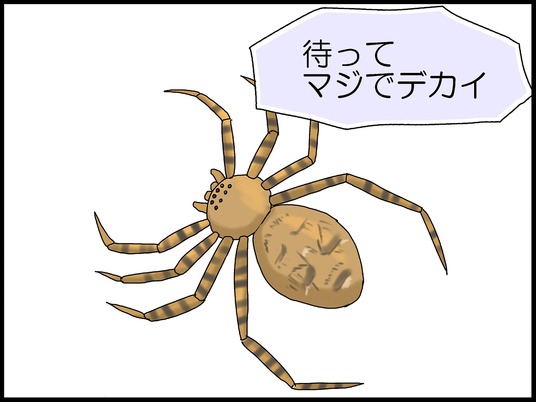 ブログ0003