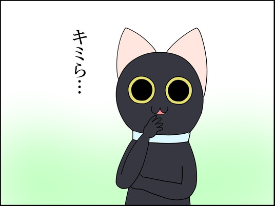 イラスト2_010