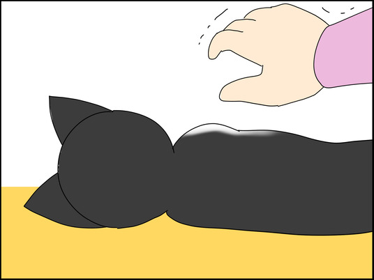 イラスト2_051