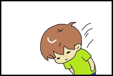 moroの家族と、ハンドメイドと。