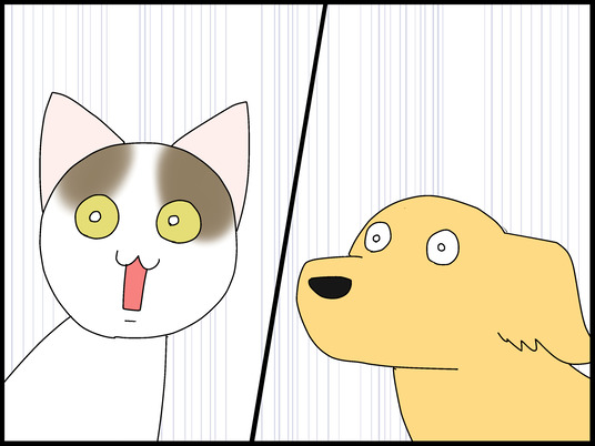 ブログ0002