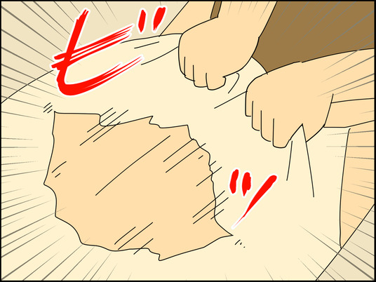 イラスト_003