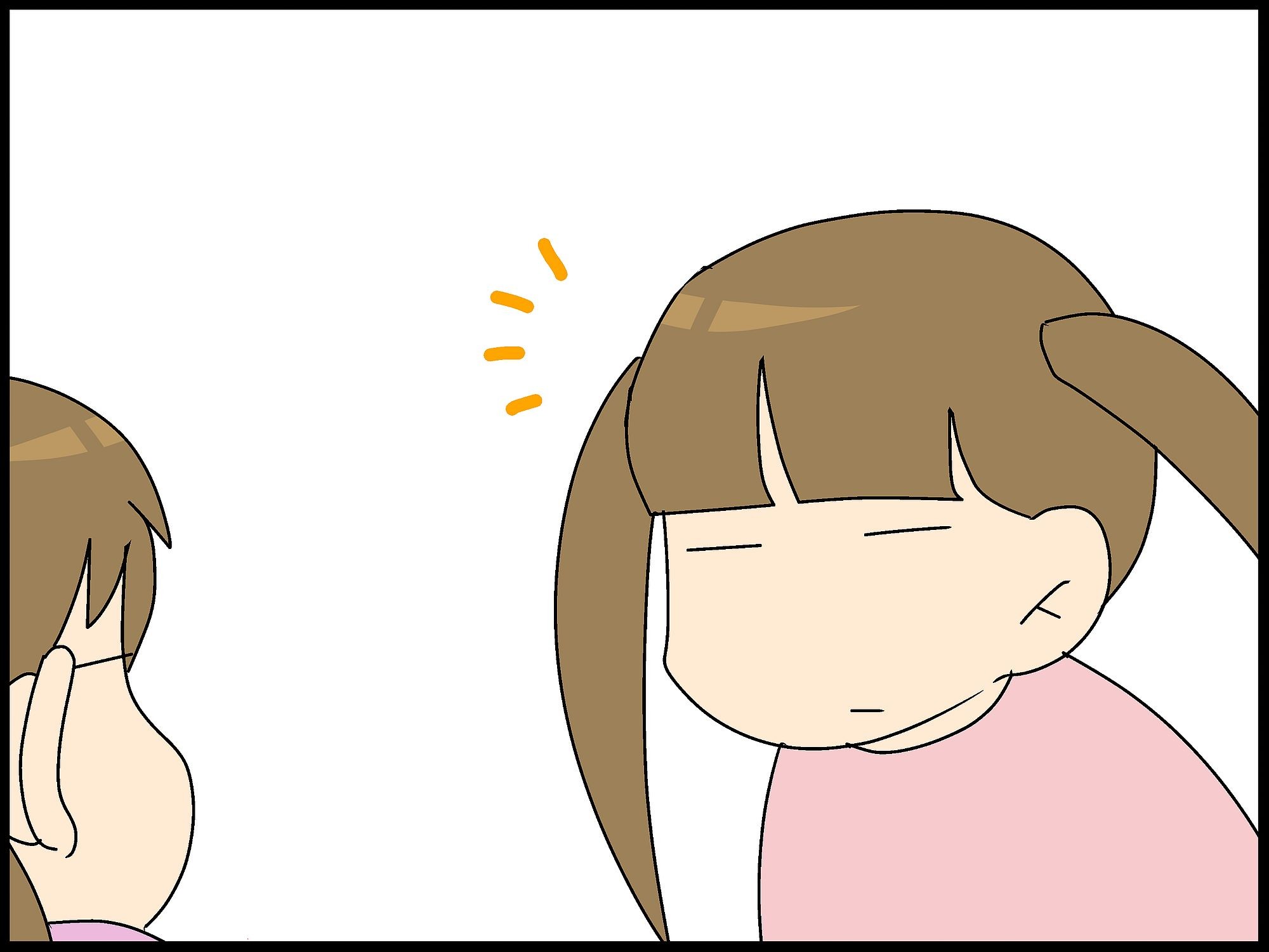 起き抜けにそゆこと言う Moroの家族と ハンドメイドと Moroオフィシャルブログ Powered By ライブドアブログ 起き抜けにそゆこと言う Moroの家族と ハンドメイドと Moroオフィシャルブログ Powered By ライブドアブログ