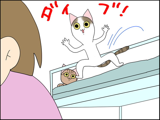 イラスト_009