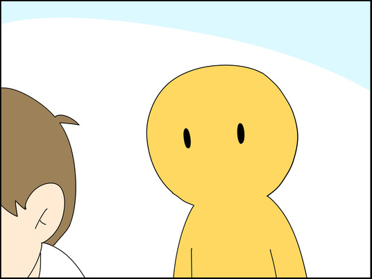 イラスト2_003