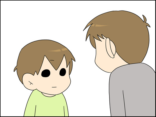イラスト_003