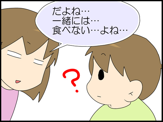 ブログ0007