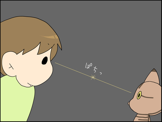 イラスト_001