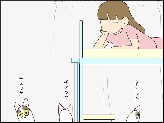 イラスト2_009