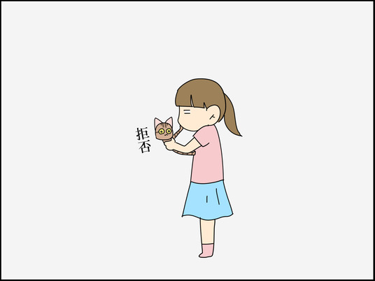 イラスト_006