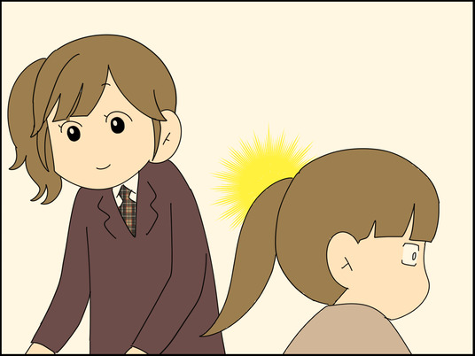 イラスト2_027