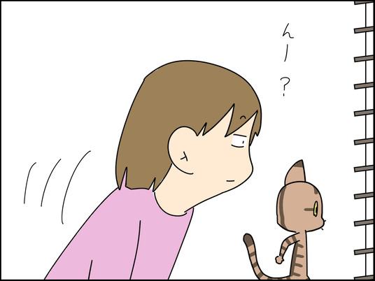 イラスト_006
