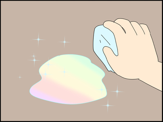 イラスト_006