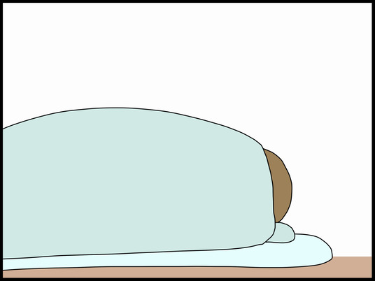 ブログ2