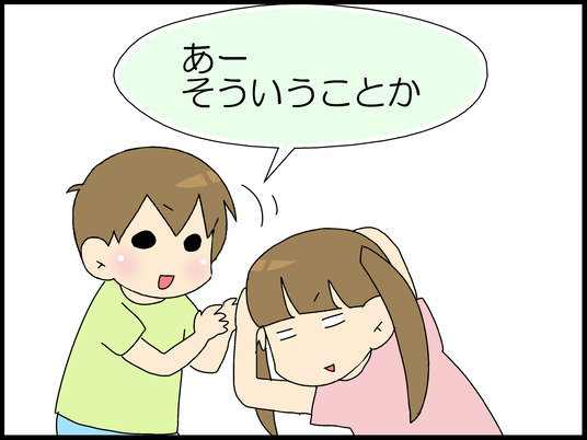 ブログ0008