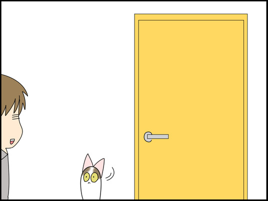 イラスト_010
