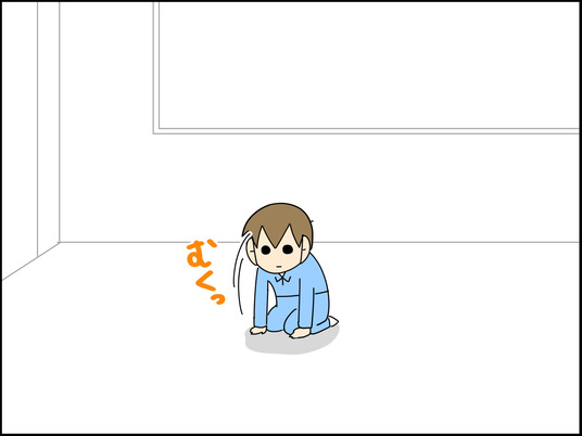 イラスト2_011