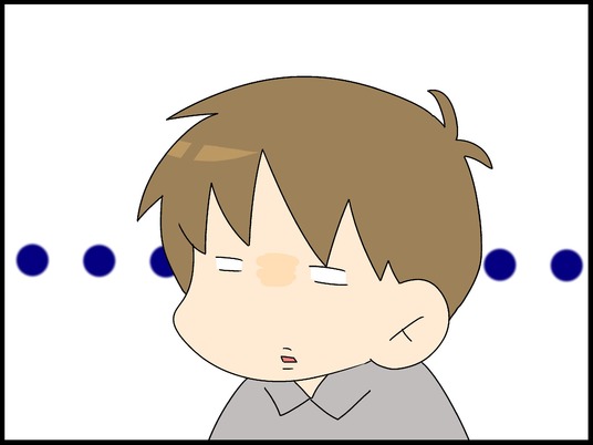 ブログ0006_