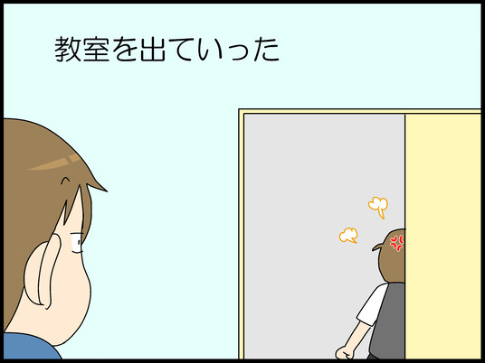 ブログ0006