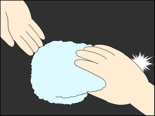 イラスト_020