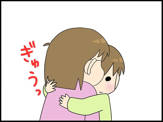 ブログ0007