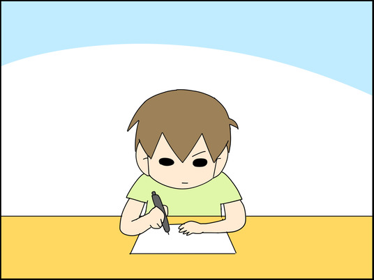 イラスト2_001