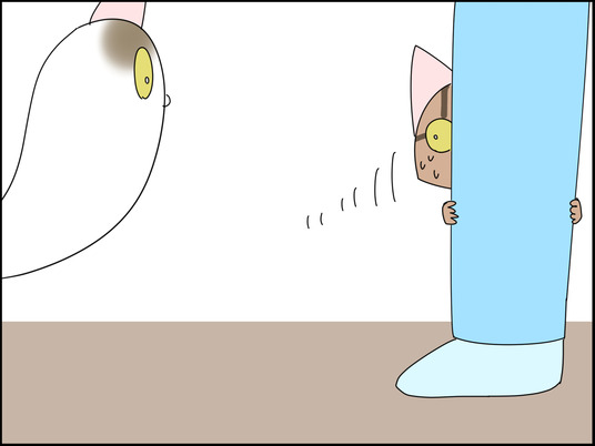 イラスト_016