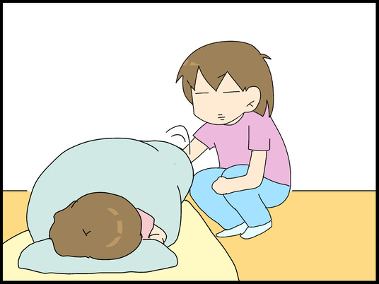 ブログ0007