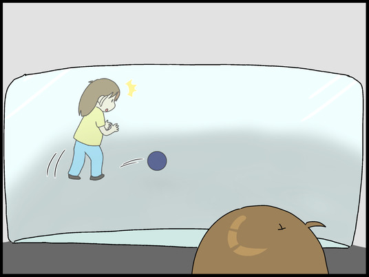 ブログ0003