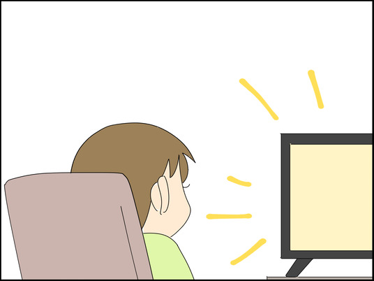 イラスト_034