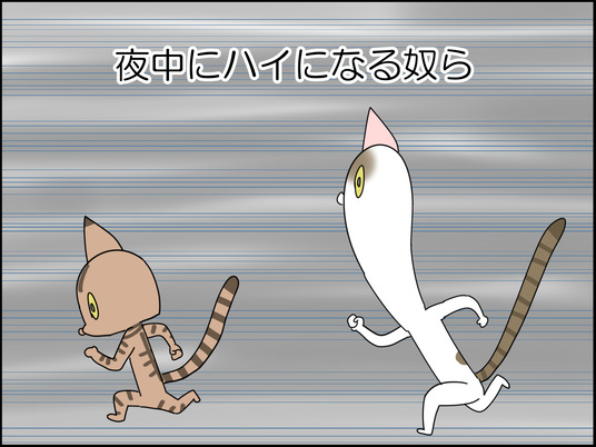 イラスト_006