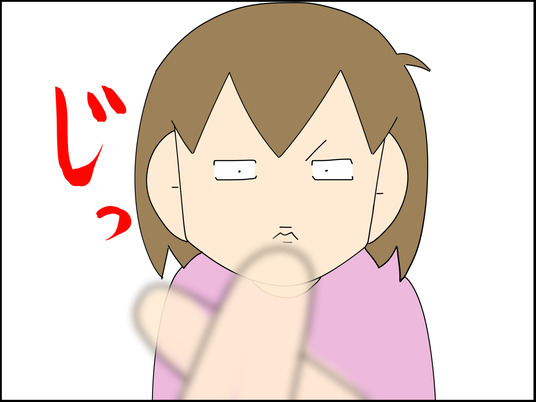 イラスト_007