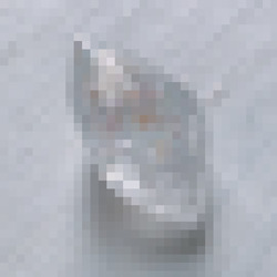 IMG_5768 - コピー