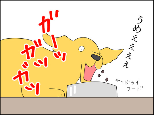 イラスト_079