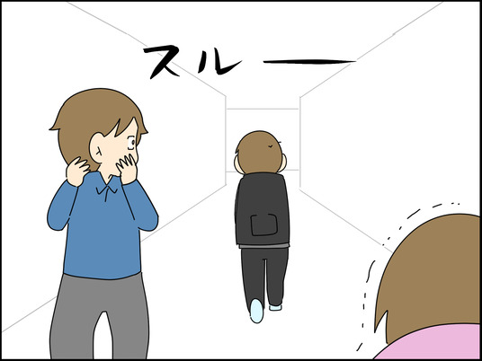 イラスト_027