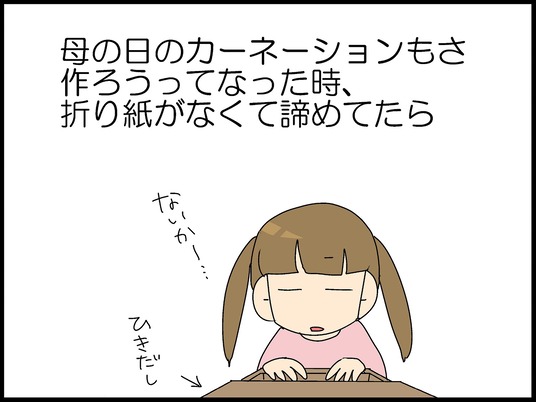 ブログ0003