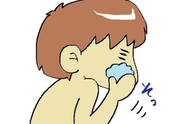 moroの家族と、ハンドメイドと。