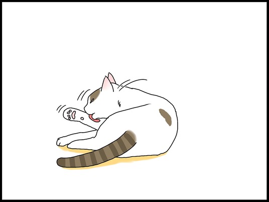 ブログ0013