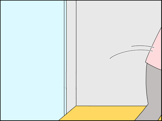 イラスト_024