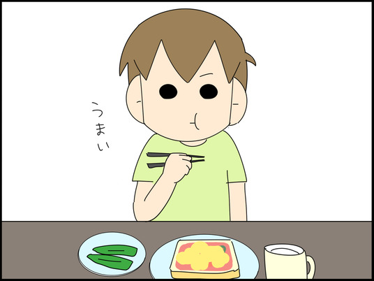 イラスト_010