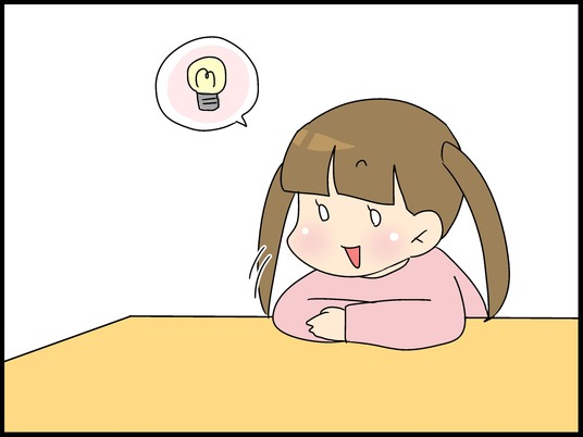 ブログ0003