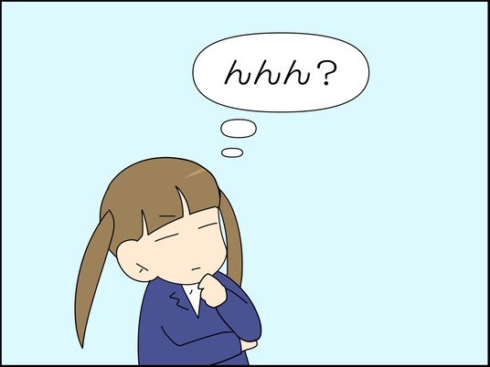 イラスト2_010