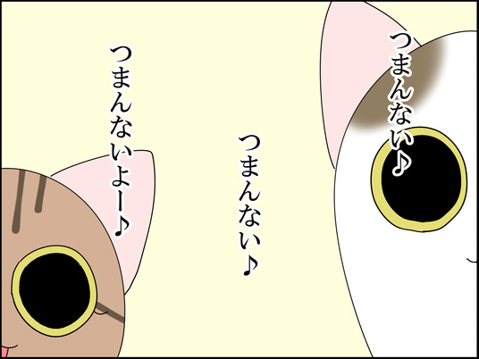 イラスト_006