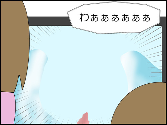 イラスト_006