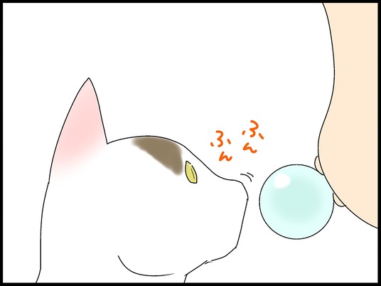 ブログ0009